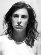 foto de Cecilia Bengolea