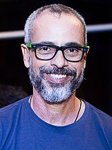foto de Marcos Nisti
