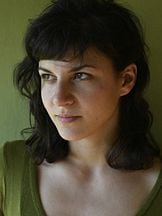 foto de Tamara Kotevska