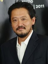 foto de Yôta Kawase