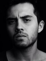 foto de Juan Pablo Polanco