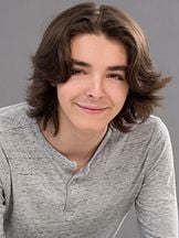 foto de Robin L'Houmeau