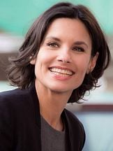 foto de Noemie Kocher