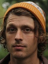 foto de Lennie Burmeister