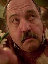 foto de Eduardo Antuña