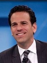 foto de Carlos Loret de Mola