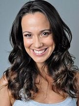 foto de Claudia Campolina