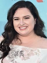 foto de Maddie Baillio