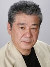 Takayuki Sugou