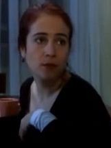 foto de Janaina Kramer