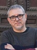 foto de Jordi Frades