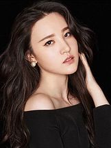 foto de Xiao Xiao Liu