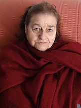 foto de Francisca Serralha