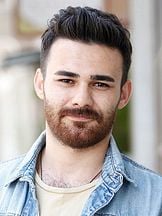 foto de Kayhan Açikgöz