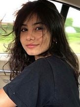 foto de Helin Kandemir