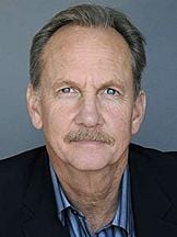 foto de Michael O'Neill