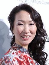 foto de Mitsuyo Miyazaki