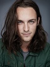 foto de Rémi Goulet