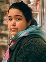 foto de Violet Nelson