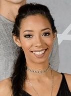 foto de Camila Bastos