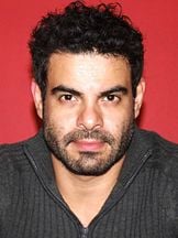 foto de Paulo de Pontes