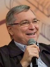 foto de Carlos Baccelli