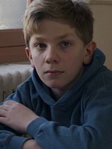 foto de Théo Polgar