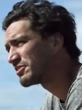 foto de Javier Abril Rotger