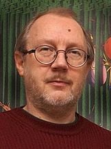 foto de Janno Pöldma