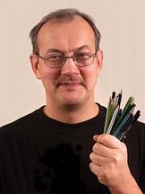 foto de Heiki Ernits