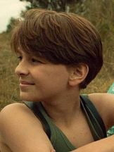 foto de Sonny Coops van Utteren