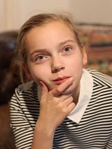 foto de Josephine Arendsen