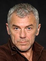 foto de Hans Dagelet