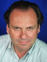 foto de Humbert Balsan