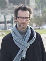 Raphaël Nadjari
