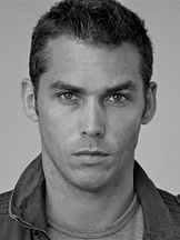 foto de Gianni Giardinelli