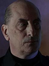 foto de Emilio Palame