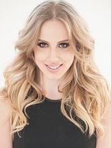 foto de Marcella Rica