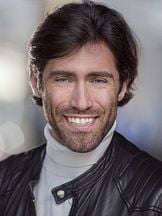 foto de Kamil Lemieszewski