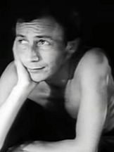 foto de Zeph Michelis