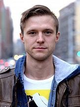 foto de Dainis Grube