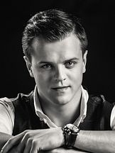 foto de Gints Andzans