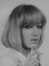 foto de Andrea Martin (II)