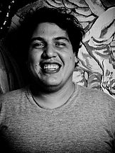 foto de Magenta King