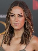 foto de Jana Kramer