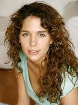 foto de Aylin Prandi