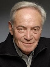 foto de Jean-Bernard Guillard