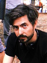 foto de David Dietl