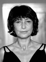 foto de Katalin Berek