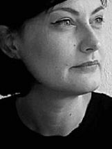 foto de Simona Kostova